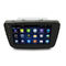 Fidelidade automobilístico do auto navegador estereofônico de Suzuki do jogador &amp; sistema Suzuki Baleno do entretenimento fornecedor